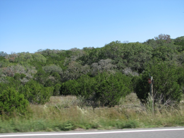 2009/10(October)/Misc/640x480_20100206 554.JPG